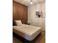 À VENDRE – Prestigia Saphir, Marrakech - miniature 7