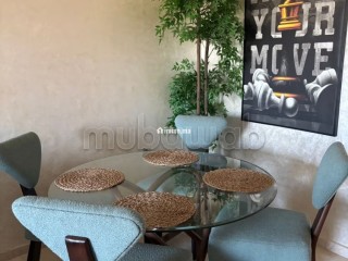 À VENDRE – Prestigia Saphir, Marrakech - Appartement à vendre - Marrakech