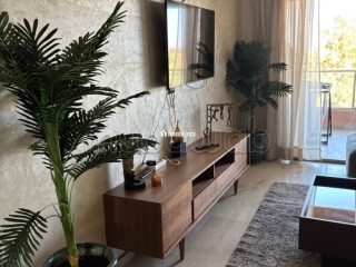 À VENDRE – Prestigia Saphir, Marrakech - Appartement à vendre - Marrakech
