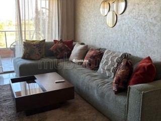 À VENDRE – Prestigia Saphir, Marrakech - Appartement à vendre - Marrakech