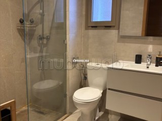 À VENDRE – Prestigia Saphir, Marrakech - Appartement à vendre - Marrakech