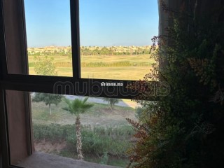 À VENDRE – Prestigia Saphir, Marrakech - Appartement à vendre - Marrakech