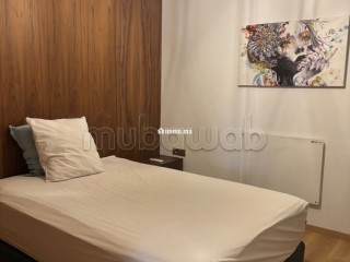 À VENDRE – Prestigia Saphir, Marrakech - Appartement à vendre - Marrakech