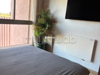 À VENDRE – Prestigia Saphir, Marrakech - Appartement à vendre - Marrakech