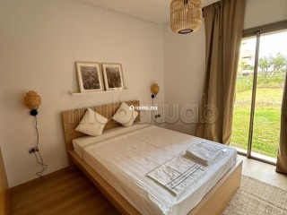 À VENDRE – Prestigia Saphir, Marrakech - Appartement à vendre - Marrakech