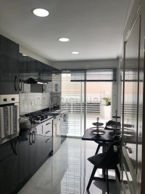 Appartement a vendre à agdal - Vente Immobilier - Rabat - photo 2