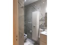 Appartement a vendre à agdal - miniature 8