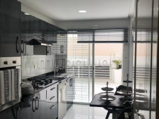 Appartement a vendre à agdal - Appartement à vendre - Rabat