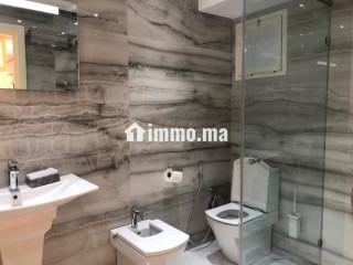 Appartement a vendre à agdal - Appartement à vendre - Rabat
