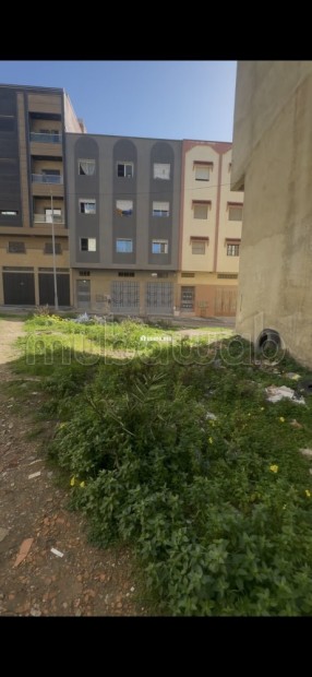 Vente terrain à Mhgorgha. Surface de 144 m² - Vente Immobilier - Tanger - photo 3