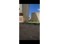 Vente terrain à Mhgorgha. Surface de 144 m² - miniature 2