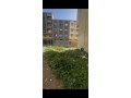 Vente terrain à Mhgorgha. Surface de 144 m² - miniature 3