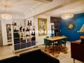 Appartement à Vendre 2 chambres proche de lycée victor hug - miniature 1