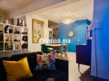 Appartement à Vendre 2 chambres proche de lycée victor hug - miniature 4