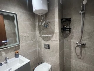 Studio Meublé à 5 min de la plage - Appartement à louer - Autre