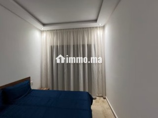 Studio Meublé à 5 min de la plage - Appartement à louer - Autre
