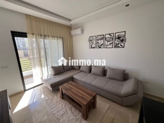 Studio Meublé à 5 min de la plage - Appartement à louer - Autre