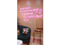 salon-de-coiffure-et-desthetique-au-maarif-small-0