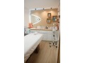 salon-de-coiffure-et-desthetique-au-maarif-small-10