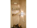 salon-de-coiffure-et-desthetique-au-maarif-small-11