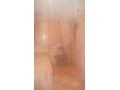 salon-de-coiffure-et-desthetique-au-maarif-small-14