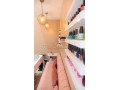salon-de-coiffure-et-desthetique-au-maarif-small-18