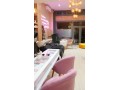 salon-de-coiffure-et-desthetique-au-maarif-small-1