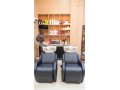 salon-de-coiffure-et-desthetique-au-maarif-small-19