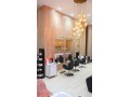 salon-de-coiffure-et-desthetique-au-maarif-small-2