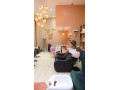 salon-de-coiffure-et-desthetique-au-maarif-small-3