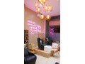 salon-de-coiffure-et-desthetique-au-maarif-small-4
