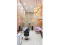 salon-de-coiffure-et-desthetique-au-maarif-small-5