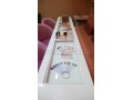 salon-de-coiffure-et-desthetique-au-maarif-small-6