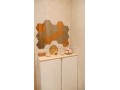 salon-de-coiffure-et-desthetique-au-maarif-small-7