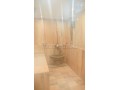 salon-de-coiffure-et-desthetique-au-maarif-small-8