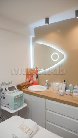 salon-de-coiffure-et-desthetique-au-maarif-big-9