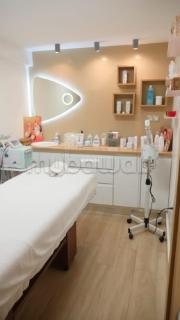 salon-de-coiffure-et-desthetique-au-maarif-big-10