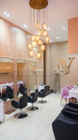 salon-de-coiffure-et-desthetique-au-maarif-big-16