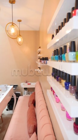 salon-de-coiffure-et-desthetique-au-maarif-big-18