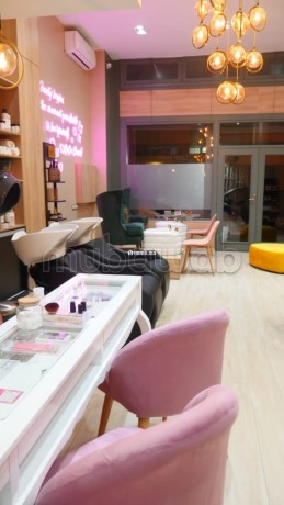 salon-de-coiffure-et-desthetique-au-maarif-big-1
