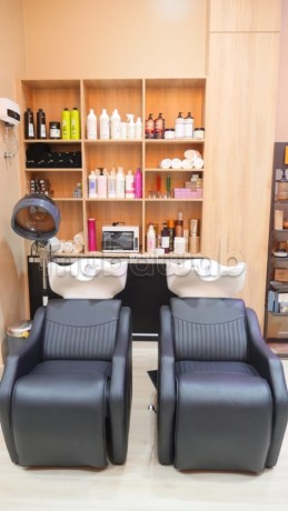salon-de-coiffure-et-desthetique-au-maarif-big-19