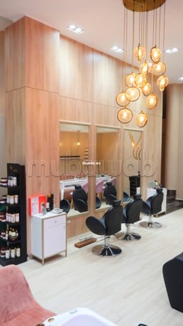 salon-de-coiffure-et-desthetique-au-maarif-big-2