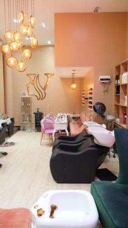 salon-de-coiffure-et-desthetique-au-maarif-big-3