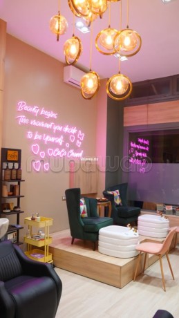 salon-de-coiffure-et-desthetique-au-maarif-big-4