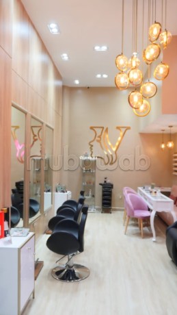 salon-de-coiffure-et-desthetique-au-maarif-big-5
