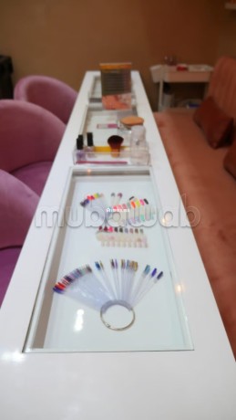 salon-de-coiffure-et-desthetique-au-maarif-big-6