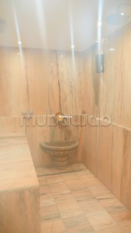salon-de-coiffure-et-desthetique-au-maarif-big-8