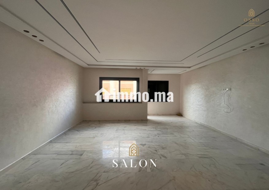 Découvrez la vie de luxe au cœur de Tanger ! - Vente Immobilier - Tanger - photo 2