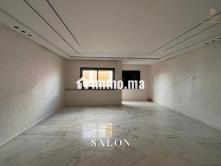 Découvrez la vie de luxe au cœur de Tanger ! - Appartement à vendre - Tanger