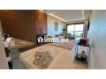 Magnifique Appartement 128 m² à Vendre – Vue Mer, 3 Chambres, Salon au Cœur de Dar Bouazza - miniature 1